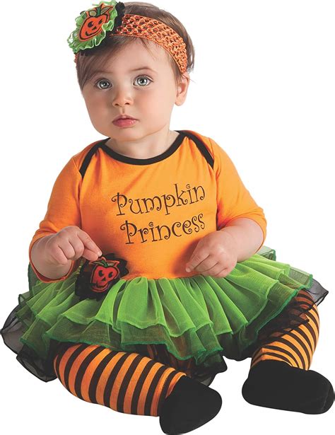 party city halloween costumes for infants|cutest halloween costumes for babies.